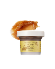 SKINFOOD Honey Sugar Food Mask