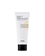 COSRX Full Fit Propolis Honey Overnight Mask
