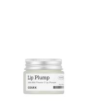 COSRX Refresh AHA/BHA Vitamin C Lip Plumper