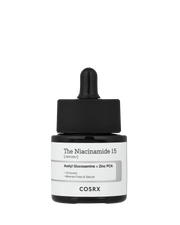 COSRX Niacinamide 15% Serum