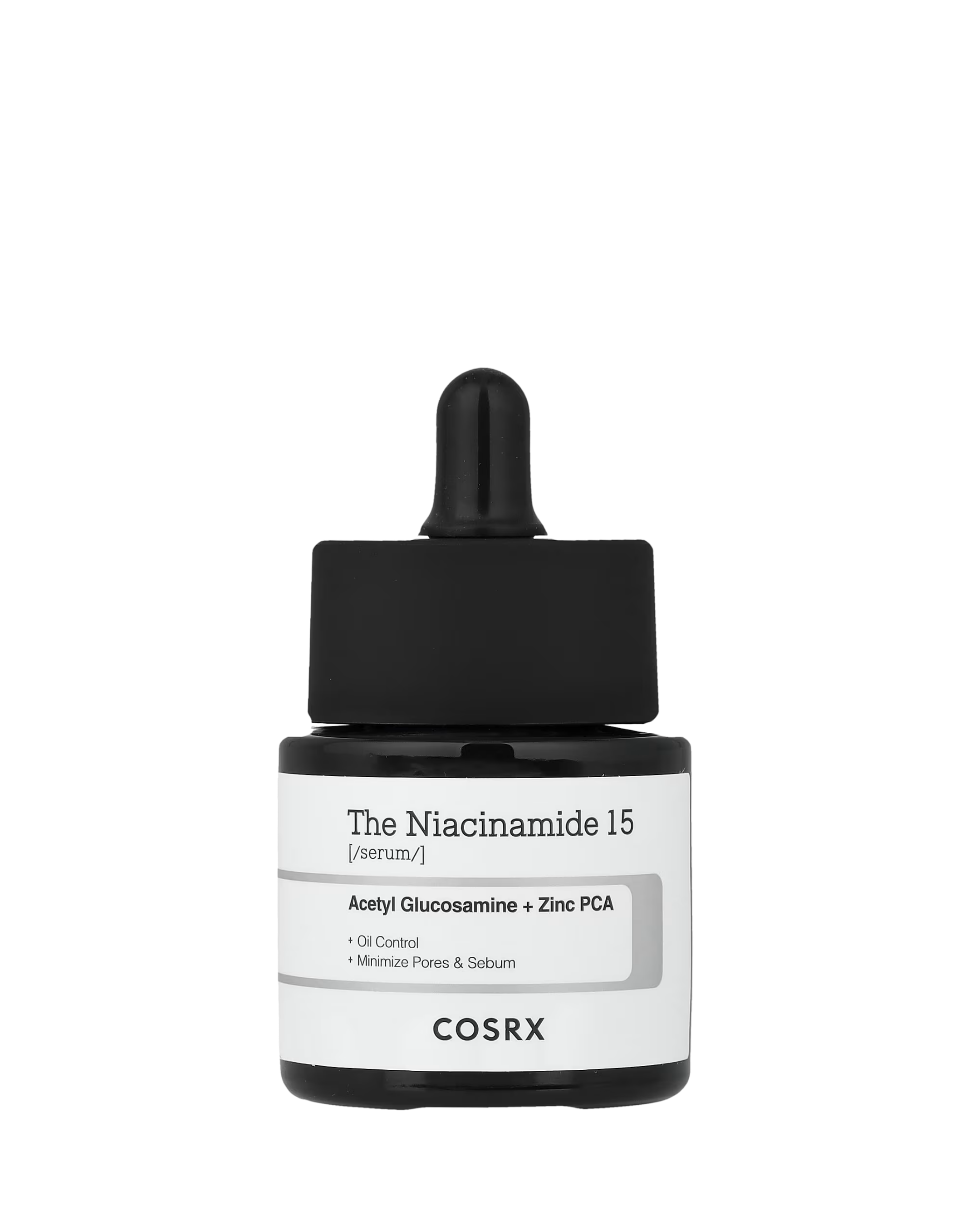 COSRX Niacinamide 15% Serum