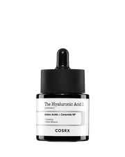 COSRX 3% Hyaluronic Acid Serum