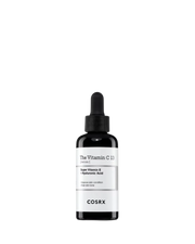 COSRX 13% Vitamine C Serum