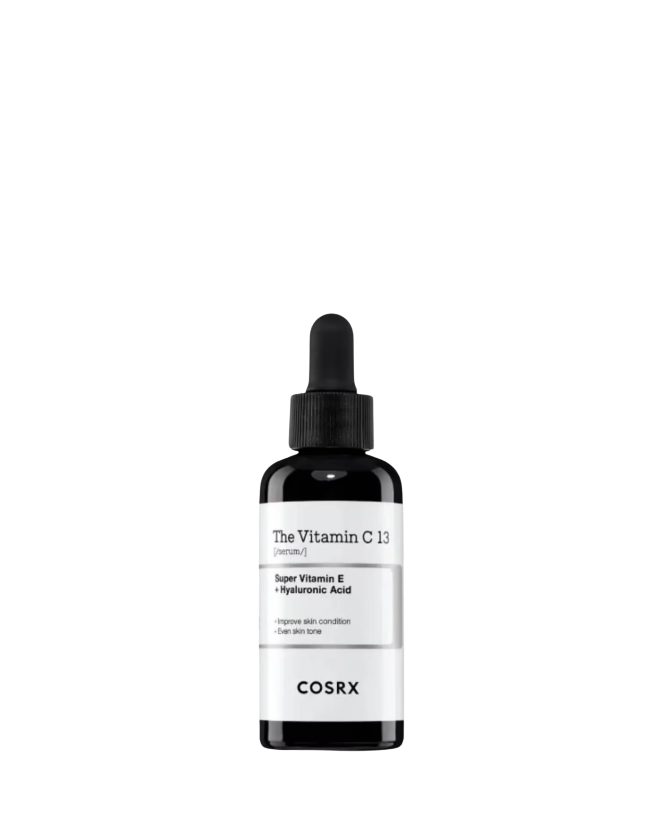 COSRX 13% Vitamine C Serum