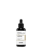 COSRX 23% Advanced Vitamin C Serum