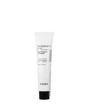 COSRX Retinol 0.1% cream