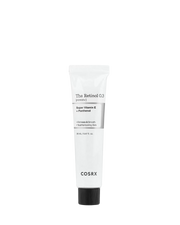COSRX Retinol 0.3% Cream