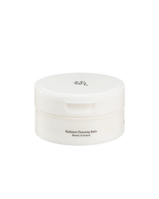 Beauty of Joseon Radiance Cleansing Balm