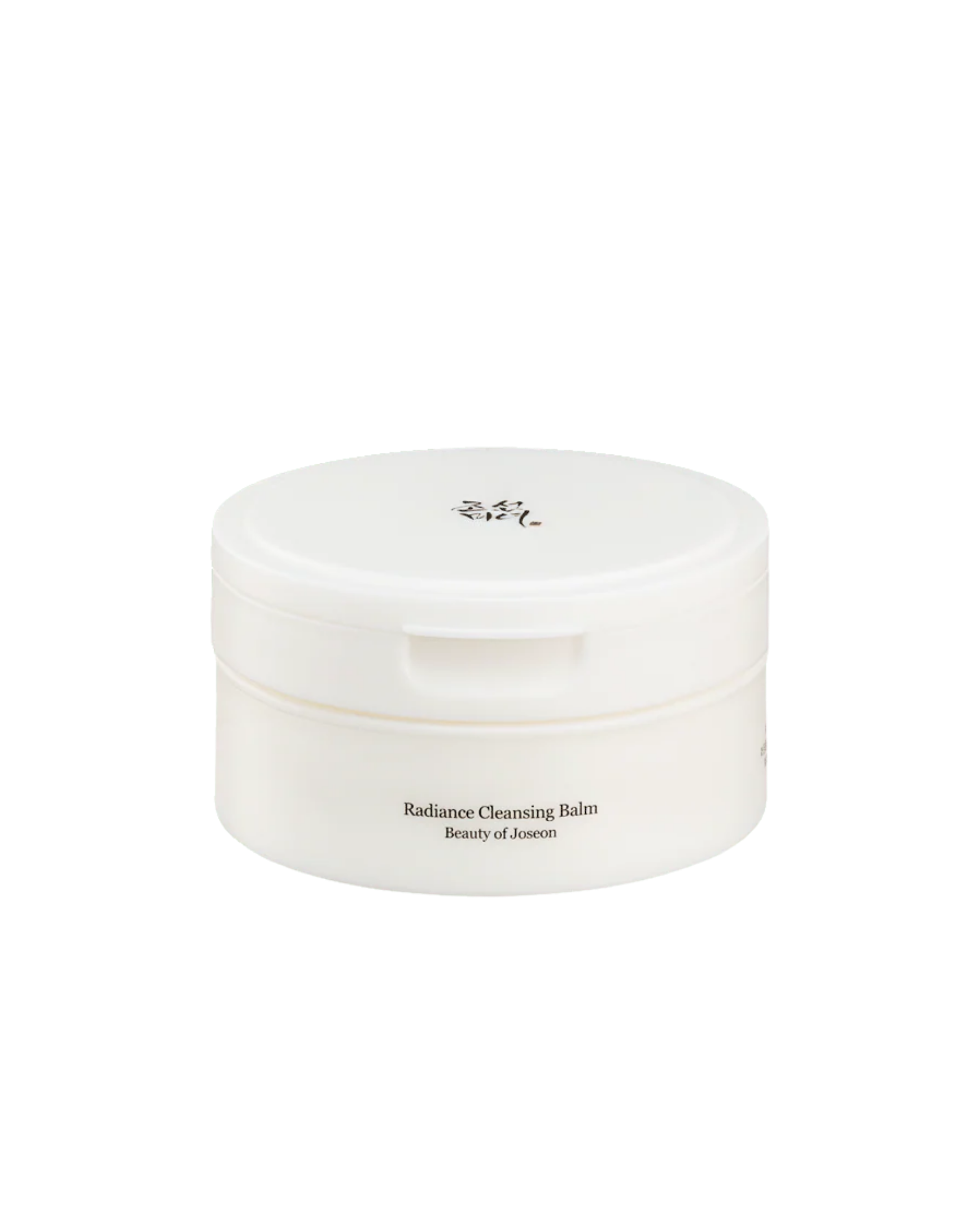Beauty of Joseon Radiance Cleansing Balm