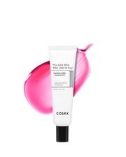 COSRX The AHA BHA PHA LHA 35 Peel