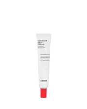 COSRX Ultimate Spot Cream