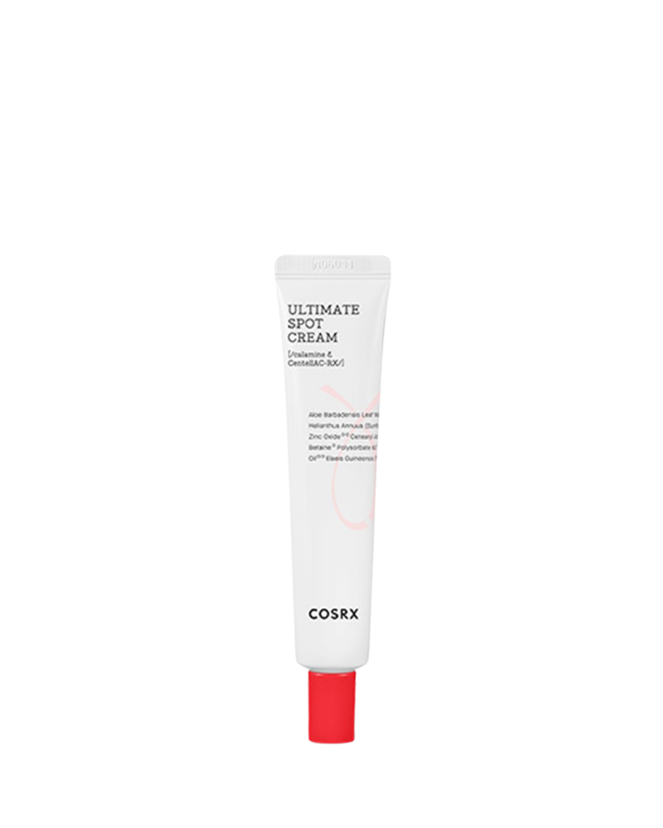 COSRX Ultimate Spot Cream