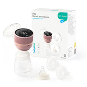 Babyono 1485 Pico Pompe gjiri elektrike