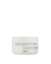 COSRX Hydrium Moisture Power Enriched Cream