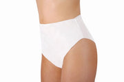 BabyOno Women’s Disposable Panties – Mbathje njëpërdorimëshe pas lindjes