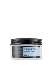 COSRX Hyaluronic Acid Intensive Cream