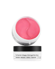 COSRX Collagen Hydrogel Eye Patch