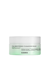 COSRX Pure Fit Cica Smoothing Cleansing Balm
