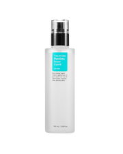 COSRX Two in One Poreless Power Liquid