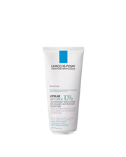 La Roche-Posay-Posay Lipikar LAIT UREA 10%