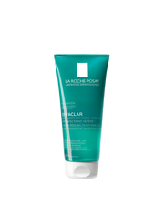 La Roche-Posay Effaclar MICROPEELING
