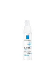 La Roche-Posay-Posay TOL DERMALLERGO FLUID