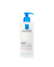La Roche-Posay Lipikar SYNDET AP+