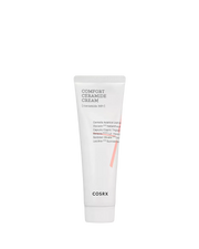 COSRX Balancium Comfort Ceramide Cream