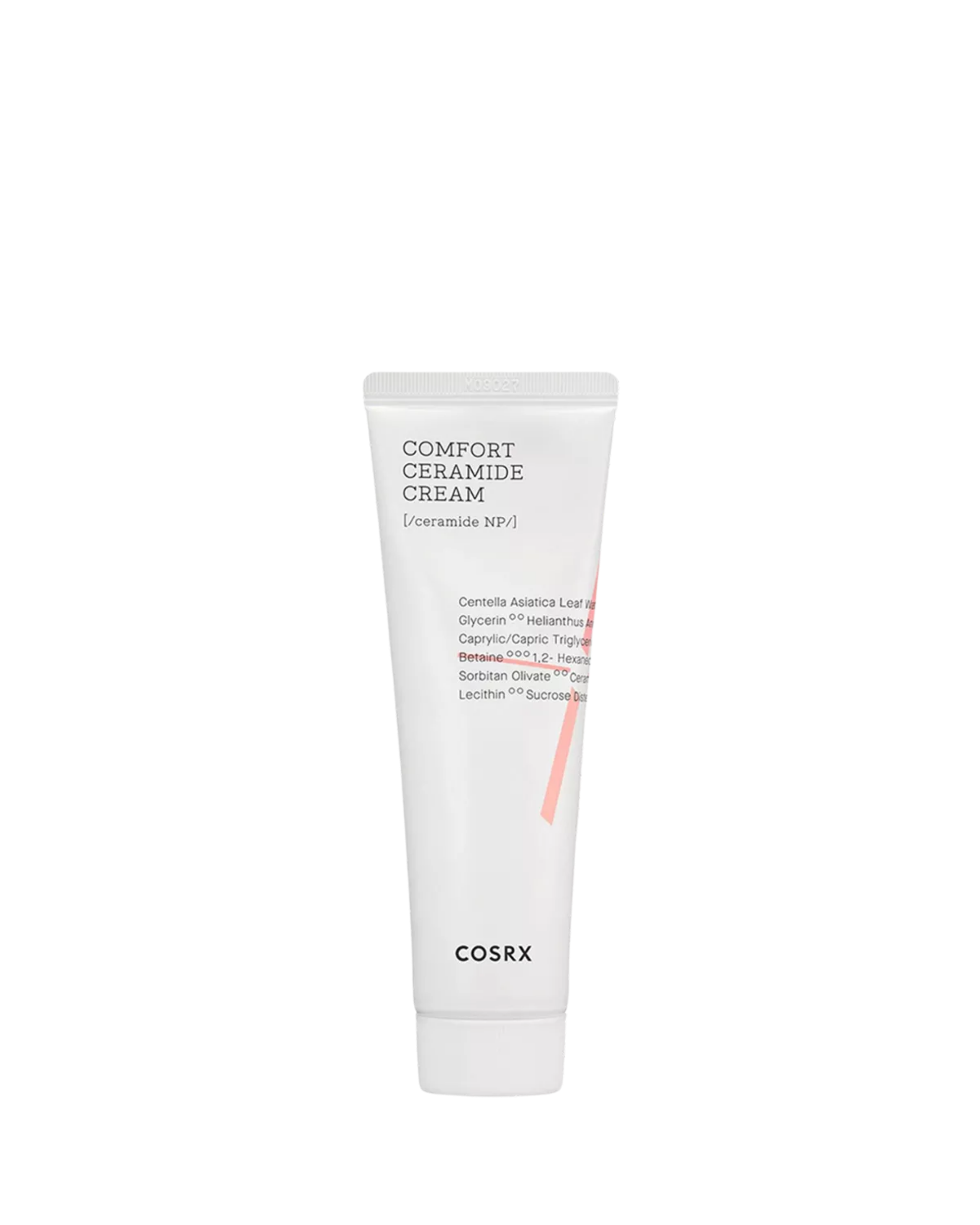 COSRX Balancium Comfort Ceramide Cream