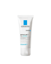 La Roche-Posay Effaclar H SOIN ISOBIOME cream