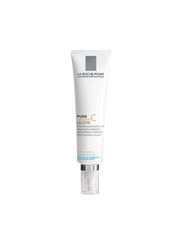 La Roche-Posay-Posay Redermic Pure Vitamin C PNM