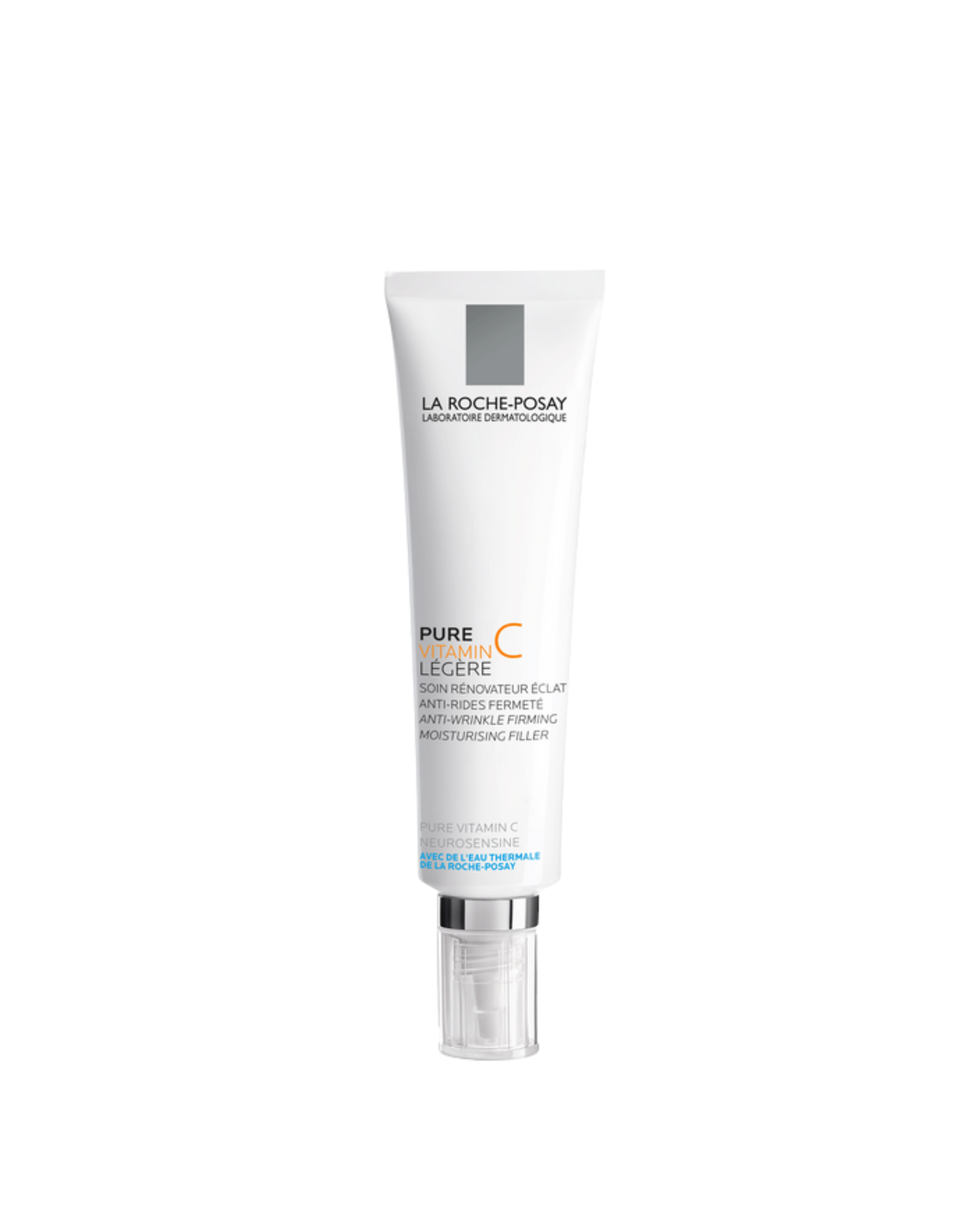 La Roche-Posay-Posay Redermic Pure Vitamin C PNM
