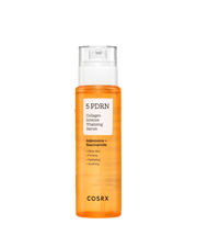 COSRX Collagen Intense Vitalizing Serum