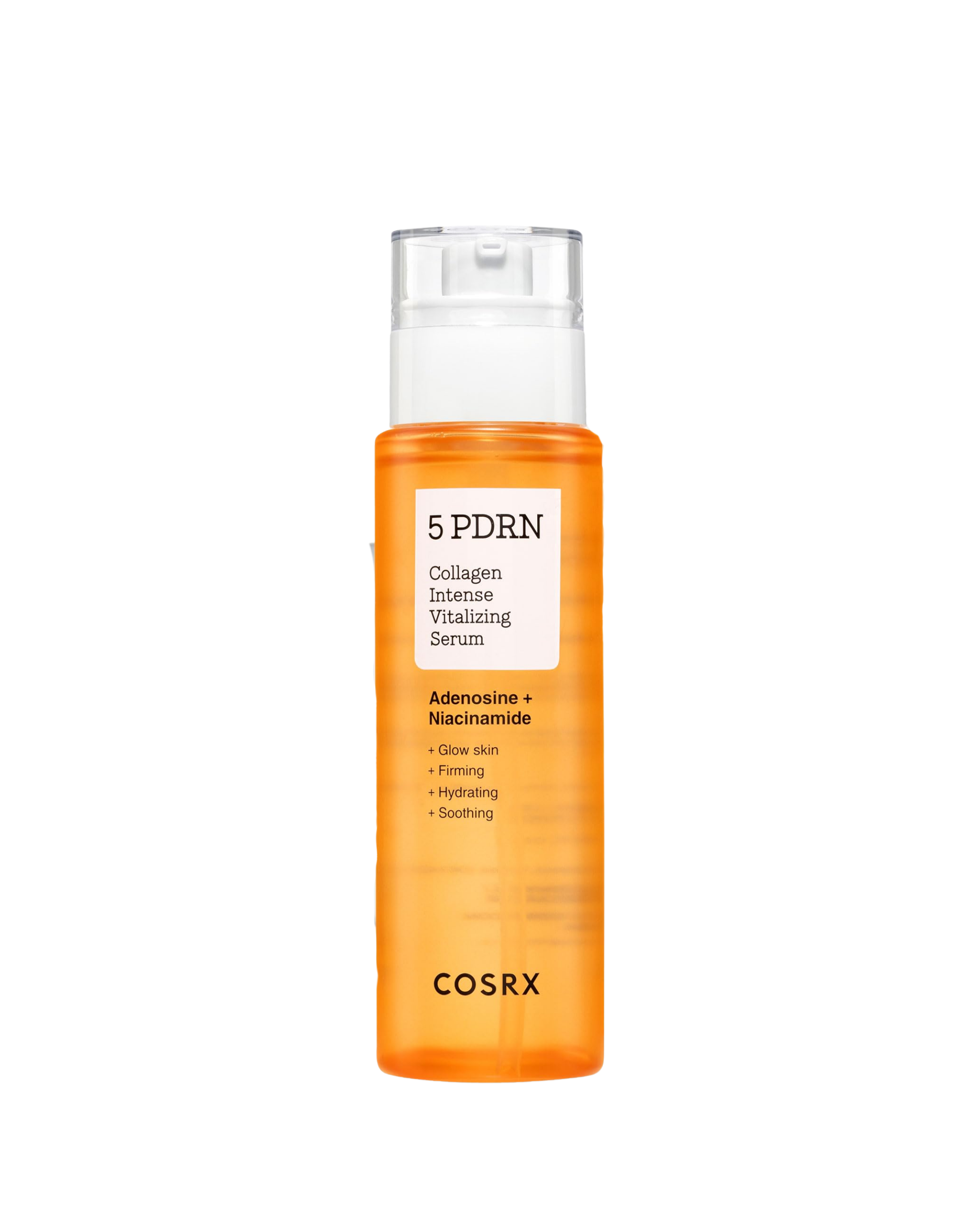COSRX Collagen Intense Vitalizing Serum