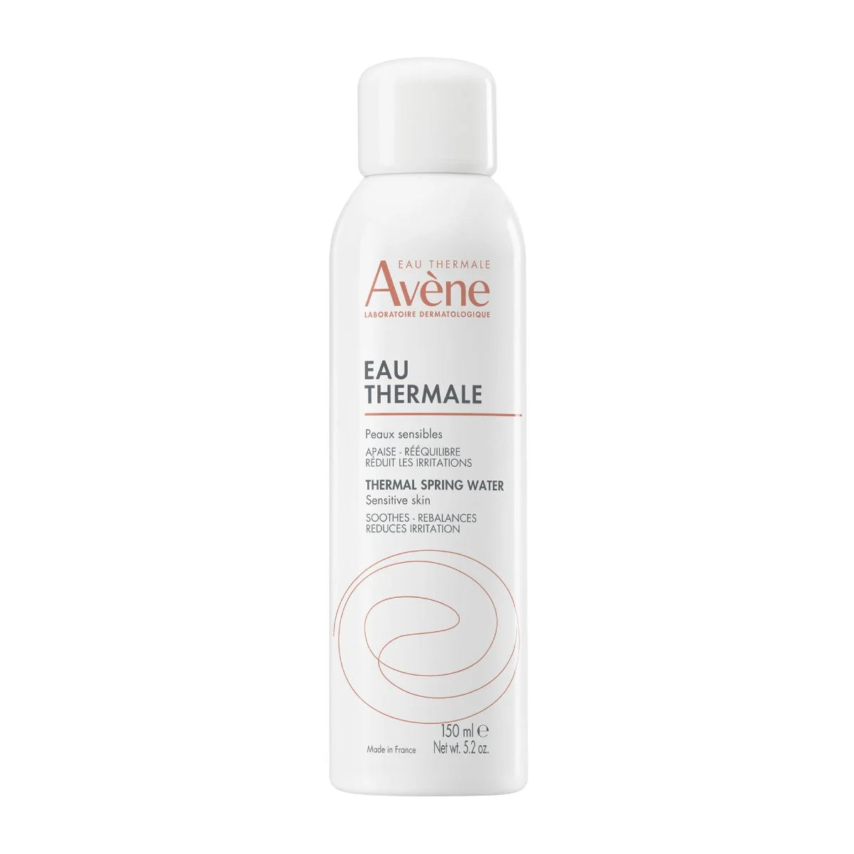 Avene Eau Thermale Spray 150ml