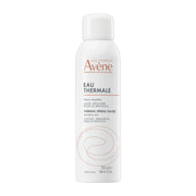 Avene Eau Thermale Spray 150ml