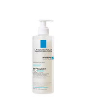 La Roche-Posay Effaclar H CLEANSER ISOBIOME