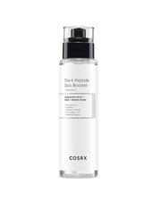 COSRX The 6 Peptide Skin Booster Serum
