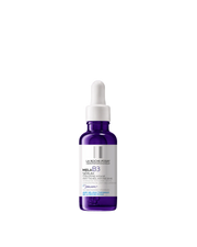 La Roche-Posay-Posay Mela B3 SERUM