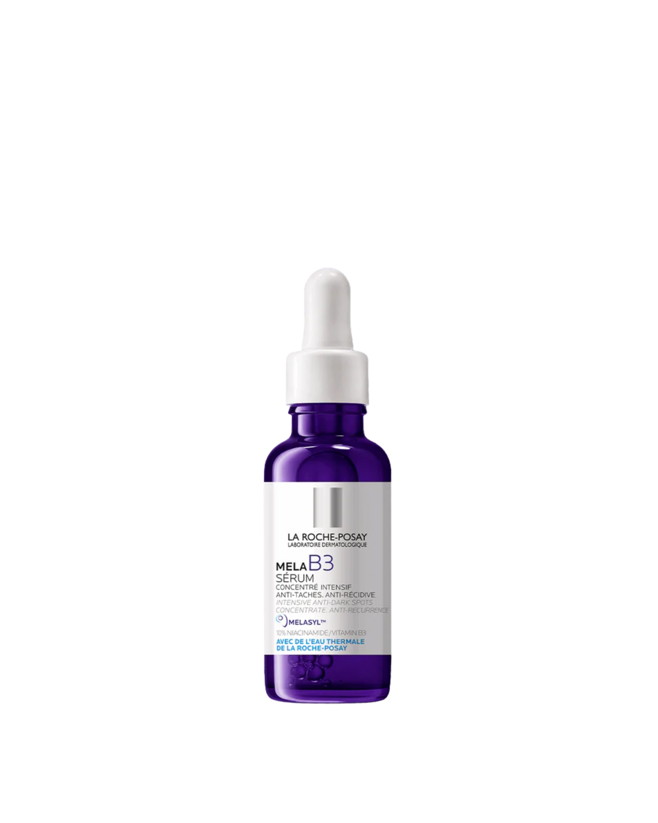 La Roche-Posay-Posay Mela B3 SERUM