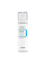 Ceramide Skin Barrier Moisturizing Mist
