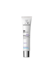 La Roche-Posay-Posay Mela B3 Cream