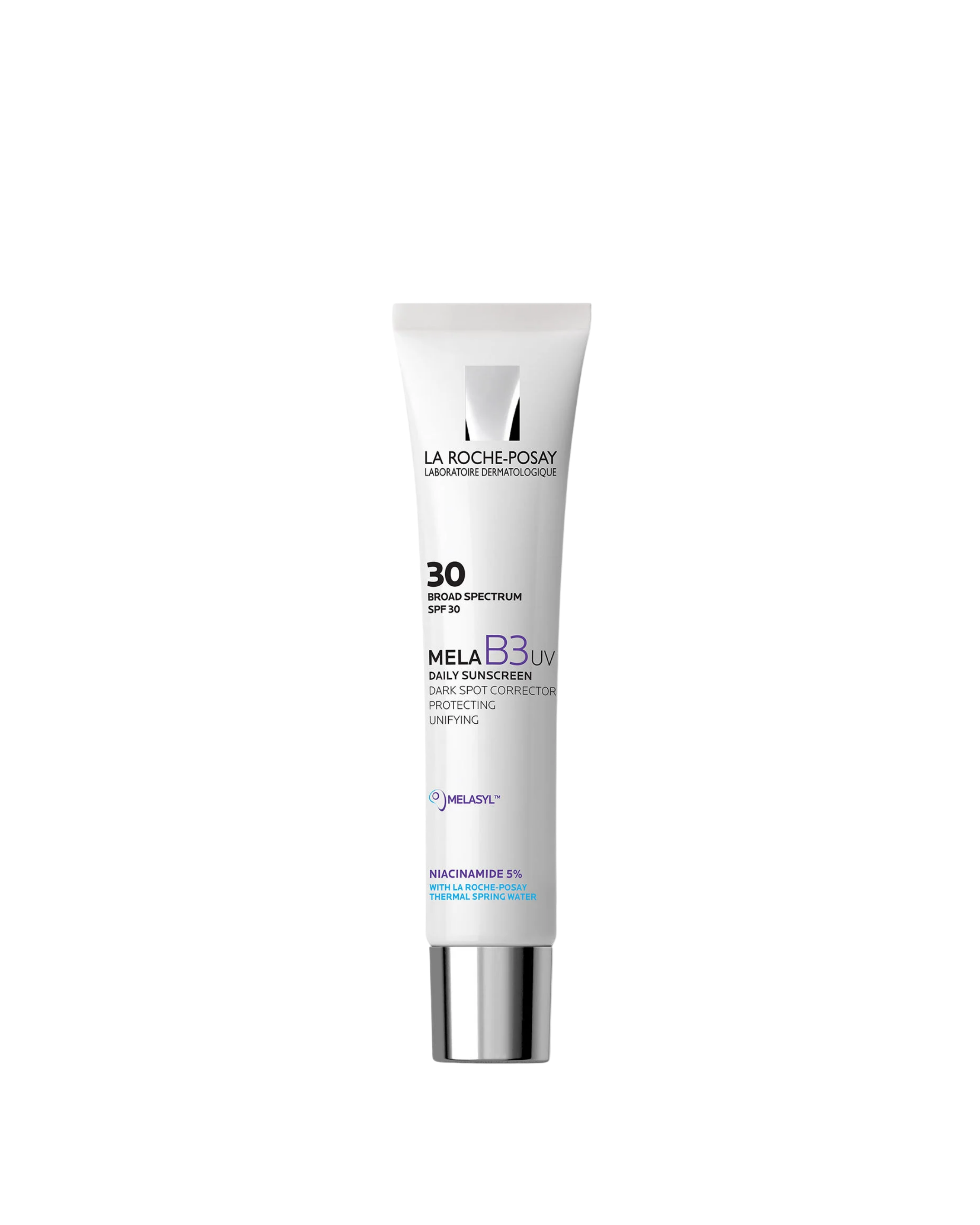 La Roche-Posay-Posay Mela B3 Cream