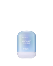 COSRX SPF 50+ Sun Stick Airy Light Invisible