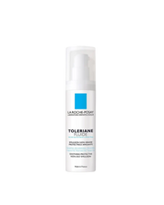 La Roche-Posay Toleriane Sensitive Fluid