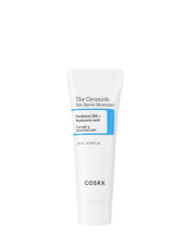 COSRX Ceramide Skin Barrier Moisturizer