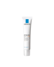 La Roche-Posay-Posay Effaclar duo+ SPF30