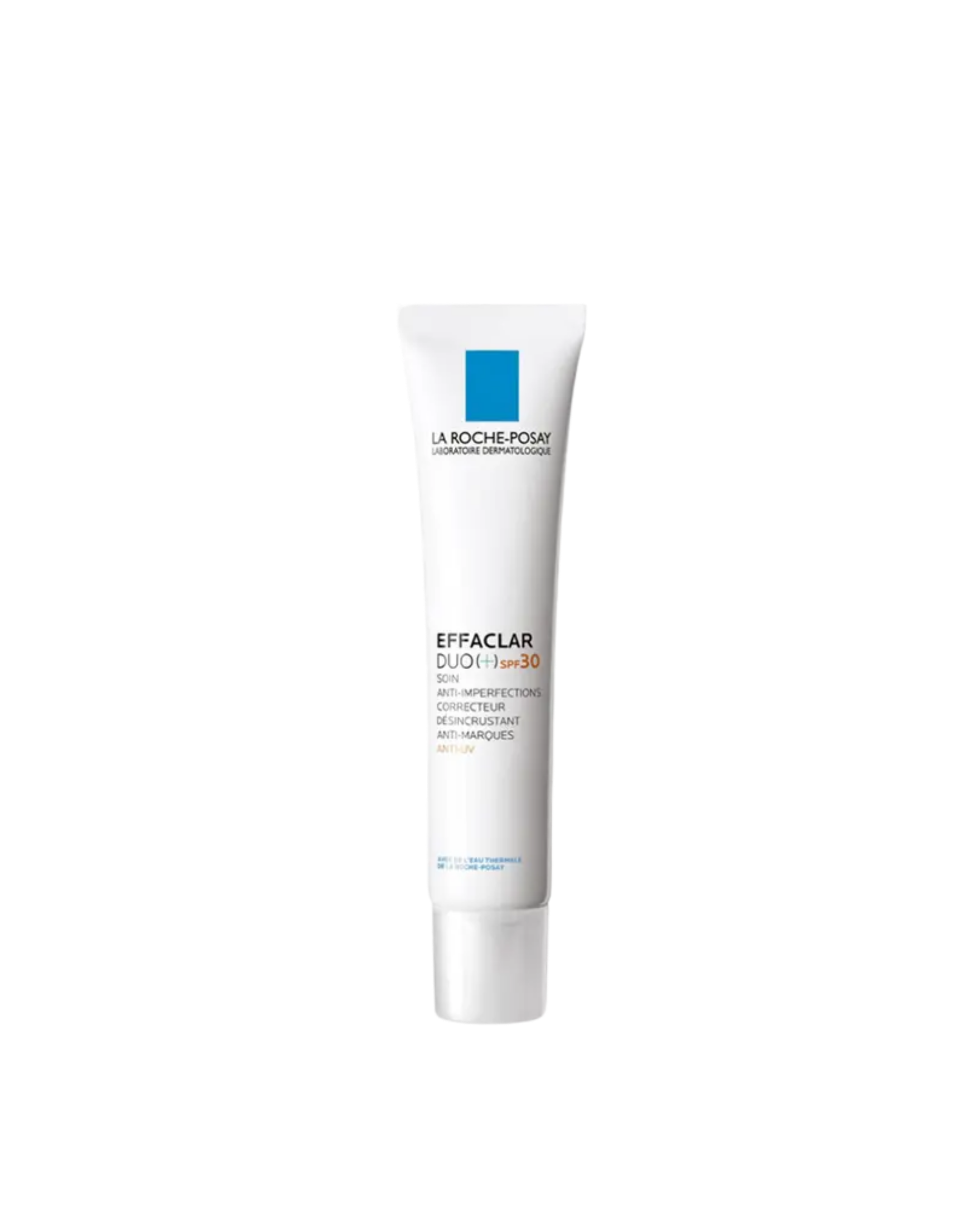 La Roche-Posay-Posay Effaclar duo+ SPF30