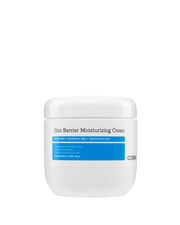 COSRX Skin Barrier Moisturizing Cream