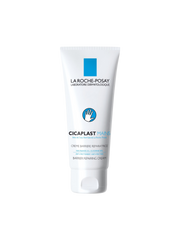La Roche-Posay Cicaplast MAINS CREAM HAND 100ML
